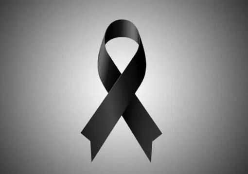 Corbetta, lutto per la morte dell’avvocato Francesco Annese Corbetta, lutto per la morte dell’avvocato Francesco Annese