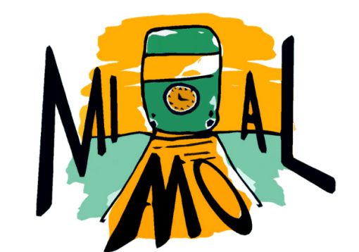 Milano-Mortara: a gennaio l’affidabilità del servizio sale al 74% Milano-Mortara: a gennaio l’affidabilità del servizio sale al 74%