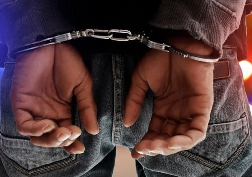 Lacchiarella: arrestato 44enne per minacce di morte alla ex compagna incinta