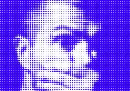 Abbiategrasso, Franco Moschino genius loci: è tutto pronto Abbiategrasso, Franco Moschino genius loci: è tutto pronto