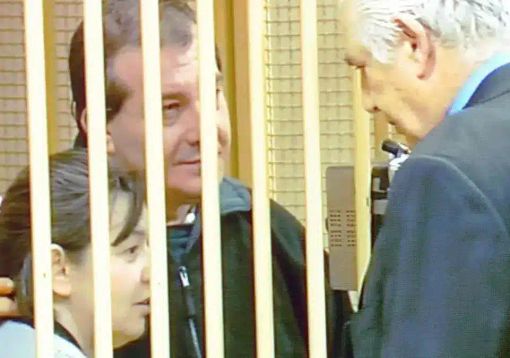Olindo e Rosa, si riapre il caso: l’1 marzo si torna in Tribunale