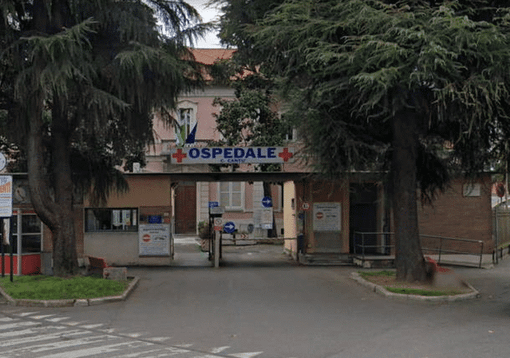 Abbiategrasso, Asst in merito agli interventi saltati per la pioggia: “Mercoledì si riparte”