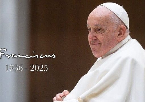 Papa Bergoglio. Le sue origini italiane, dal Basso Monferrato all’Argentina