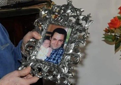 Abbiategrasso, l’omicidio irrisolto di Marco Perini: le testimoni ritrattano, Il PM chiede l’archiviazione
