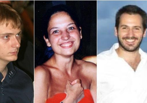 Delitto Garlasco, analisi Dna su yogurt e cereali Delitto Garlasco, analisi Dna su yogurt e cereali