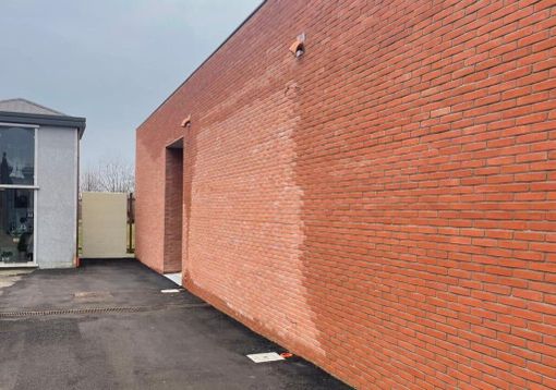 Ladri al cimitero di Boffalora Ticino: individuati i presunti responsabili Ladri al cimitero di Boffalora Ticino: individuati i presunti responsabili