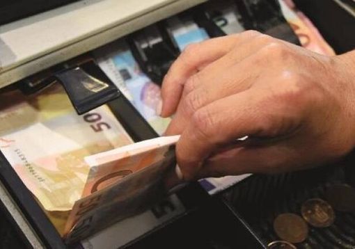 Boffalora sopra Ticino: allarme furti tra i piccoli negozianti, identificata una donna Boffalora sopra Ticino: allarme furti tra i piccoli negozianti, identificata una donna