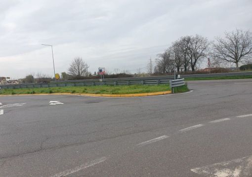 Magenta: carabinieri allertati per presunti spari nella notte, ma al loro arrivo non c’è nessuno Magenta: carabinieri allertati per presunti spari nella notte, ma al loro arrivo non c’è nessuno