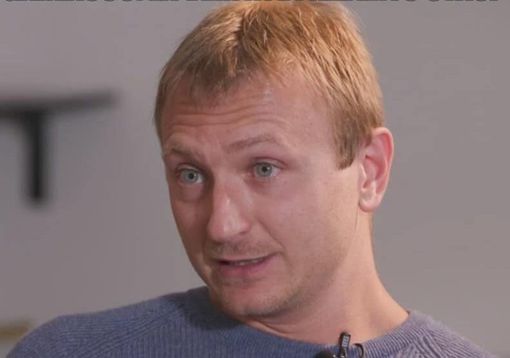 Delitto Garlasco: &quot;Stasi doveva chiedere autorizzazione intervista&quot;