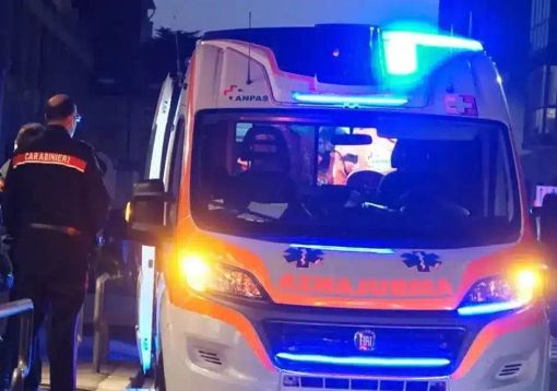 38enne trovata senza vita in Oltrepò Pavese 38enne trovata senza vita in Oltrepò Pavese