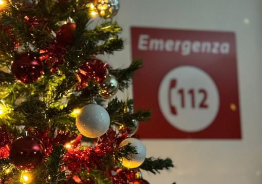 Capodanno con incidenti, alcol e petardi: Areu potenzia il sistema di emergenza per la notte più complessa dell'anno