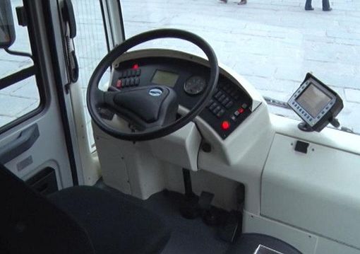 Abbiategrasso: rifiutano di indossare le mascherine ffp2 sui pullman e minacciano gli autisti Stav Abbiategrasso: rifiutano di indossare le mascherine ffp2 sui pullman e minacciano gli autisti Stav