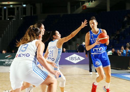 Credits foto Alex Morandi ©