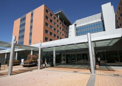 Isolato a Varese il primo caso di variante sudafricana del Coronavirus