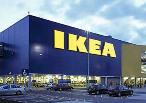 Per i cittadini della provincia di Pavia gli acquisti Ikea direttamente a casa con Poste Italiane