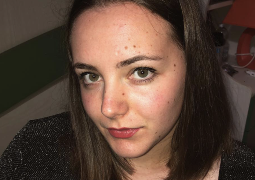 Martedì il funerale di Marta Allegra, stroncata da un malore a 20 anni