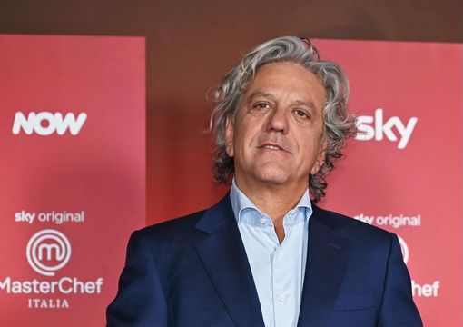 Chiude definitivamente il ristorante di Giorgio Locatelli: "Non dipende da noi" Chiude definitivamente il ristorante di Giorgio Locatelli: "Non dipende da noi"