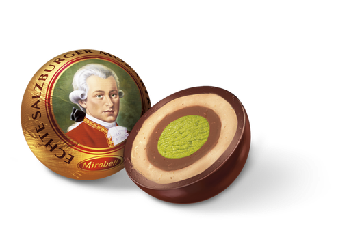 Addio per sempre alle ‘palle’ di Mozart?