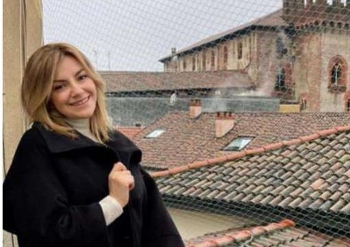 Sciogliere le tensioni in 5 mosse