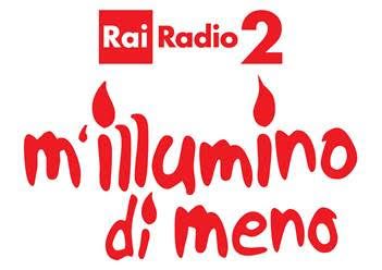 Anche Vigevano aderisce alla XIV edizione di &quot;M’illumino di meno&quot;