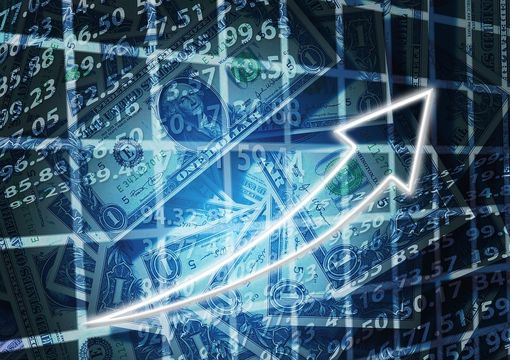 24Option: perché non opera più?