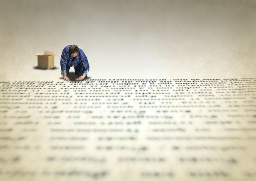 L’e-commerce in Europa, un fenomeno in costante crescita