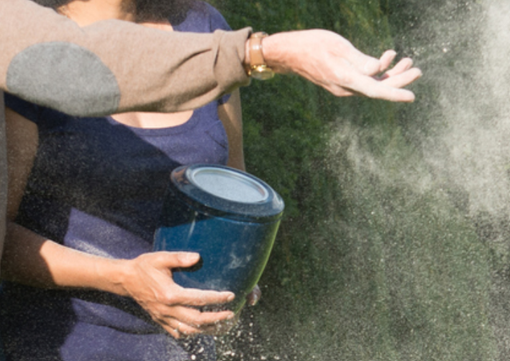 La scelta della cremazione nel contesto milanese