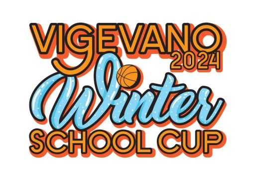 Basket, venerdì 20 dicembre "Vigevano Winter School Cup" al palaELAchem per raccogliere fondi Basket, venerdì 20 dicembre "Vigevano Winter School Cup" al palaELAchem per raccogliere fondi