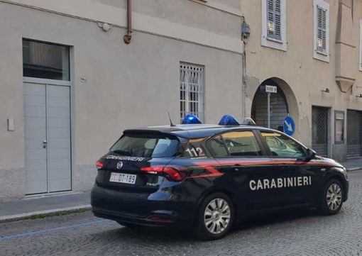 Abbiategrasso, aggressione al bar Milano: quattro egiziani arrestati per tentato omicidio Abbiategrasso, aggressione al bar Milano: quattro egiziani arrestati per tentato omicidio