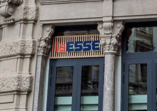 A Milano apre il primo Esse, nuovo format di Esselunga A Milano apre il primo Esse, nuovo format di Esselunga