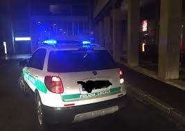 foto generica di repertorio