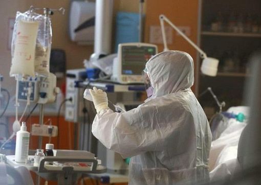 Covid, isolamento e tamponi, Oms cambia le regole