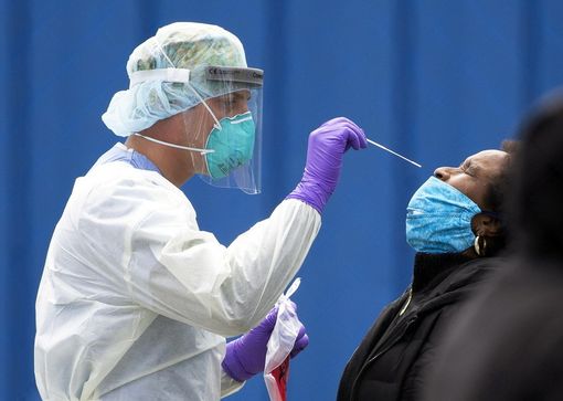 Covid-19, i comuni più colpiti in provincia di Pavia al 15 gennaio