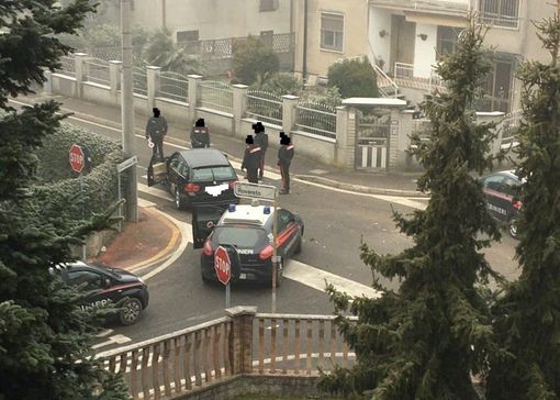 Foto da IlSaronno Foto da IlSaronno