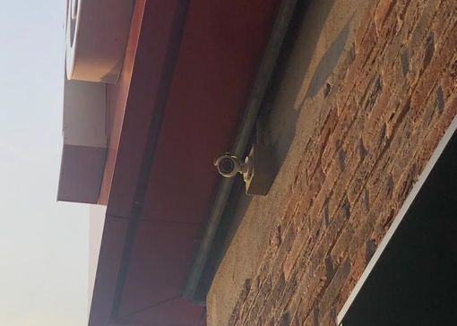 Corbetta, cocaina nell’auto della comandante: una telecamera potrebbe far emergere la verità