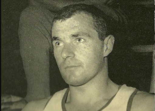 Basket: addio a Nino Cescutti, fece grande la prima Ignis Basket: addio a Nino Cescutti, fece grande la prima Ignis