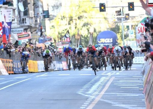 foto d'archivio foto d'archivio