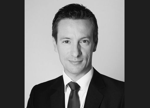 Attacco in Congo, muore l'ambasciatore italiano. Era nato a Saronno Attacco in Congo, muore l'ambasciatore italiano. Era nato a Saronno