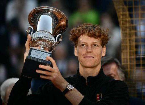 (foto Afp/Ankronos) (foto Afp/Ankronos)