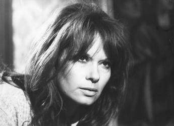 Addio a Lea Massari, la diva discreta del cinema italiano aveva 91 anni