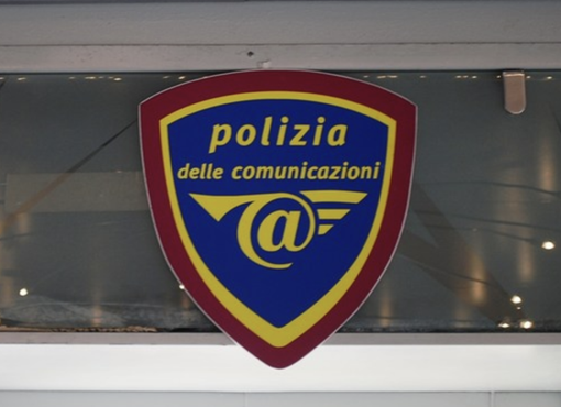 Giornata contro la violenza sulle donne. Aumentano i casi di stalking. Le attività di prevenzione della Polizia Postale