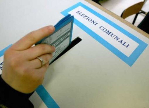 Vigevano, disposizioni anti-Covid in vista del voto per le Elezioni Amministrative e del Referendum Popolare