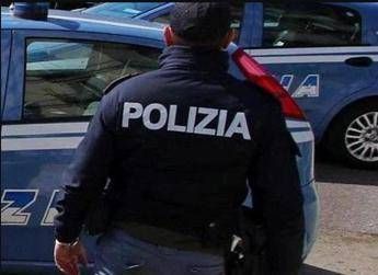 Doveva essere una chef, invece era una ladra: anziano narcotizzato e derubato Doveva essere una chef, invece era una ladra: anziano narcotizzato e derubato