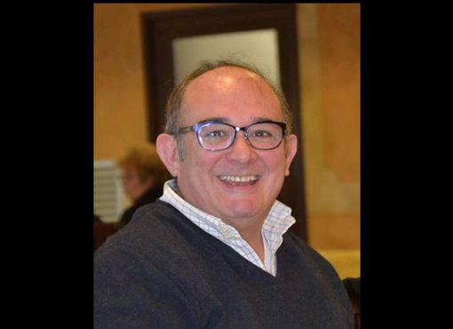 Bobo Tagliabue