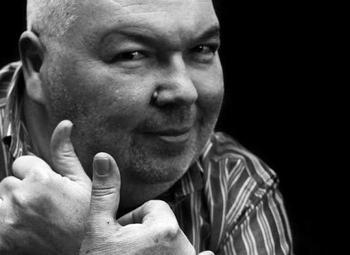 Pavia: addio al musicista e deejay Alberto Carpani &quot;Albert One&quot;