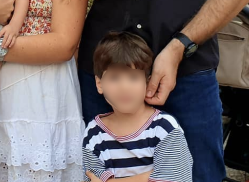 Accordo tra i legali del nonno e quelli del piccolo Eitan per un risarcimento