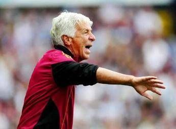 Roma-Udinese oggi, match in diretta Roma-Udinese oggi, match in diretta