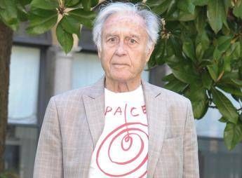 E' morto Giancarlo Dettori, grande interprete di teatro