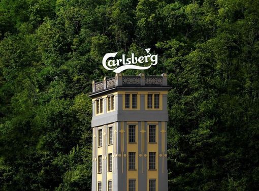 Carlsberg punta sulla sicurezza sul lavoro: «Fare cultura per raggiungere il tasso zero incidenti entro il 2030» Carlsberg punta sulla sicurezza sul lavoro: «Fare cultura per raggiungere il tasso zero incidenti entro il 2030»
