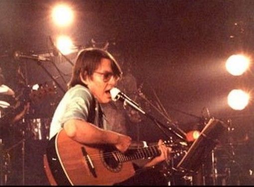 11 gennaio 1999, moriva Fabrizio De André